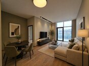 Продаётся 2-комн. новостройка 78 м², пос. Sea Breeze, photo 5 from 8