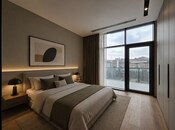 Продаётся 2-комн. новостройка 78 м², пос. Sea Breeze, photo 8 from 8