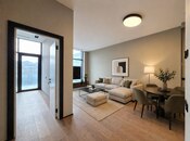 Продаётся 2-комн. новостройка 78 м², пос. Sea Breeze, photo 6 from 8