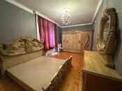 Продаётся 5-комн. дом/дача 200 м², пос. Биладжары, photo 8 from 8