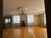 Продаётся 5-комн. дом/дача 200 м², пос. Биладжары, photo 2 from 8