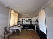 Продаётся 5-комн. дом/дача 200 м², пос. Биладжары, photo 7 from 8