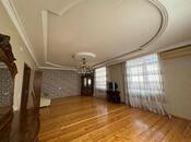 Продаётся 5-комн. дом/дача 200 м², пос. Биладжары, photo 3 from 8