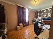 Продаётся 5-комн. дом/дача 200 м², пос. Биладжары, photo 6 from 8