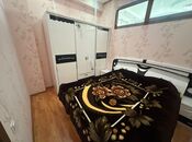 Сдаётся 2-комн. новостройка 70 м², м. Мемар Аджеми, photo 6 from 8