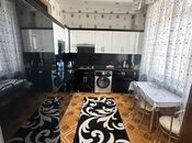 Сдаётся 2-комн. новостройка 70 м², м. Мемар Аджеми, photo 1 from 8