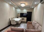 Продаётся 2-комн. вторичка 50 м², м. Ази Асланов, photo 1 from 8