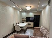 Продаётся 2-комн. вторичка 50 м², м. Ази Асланов, photo 2 from 8