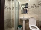 Продаётся 2-комн. новостройка 43 м², photo 7 from 7