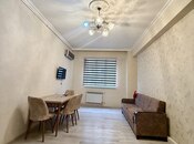 Продаётся 2-комн. новостройка 43 м², photo 2 from 7