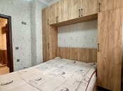 Продаётся 2-комн. новостройка 43 м², photo 5 from 7