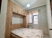 Продаётся 2-комн. новостройка 43 м², photo 4 from 7
