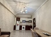 Продаётся 2-комн. новостройка 43 м², photo 3 from 7