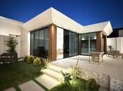 Продаётся 5-комн. дом/дача 220 м², пос. Мардакан, photo 8 from 8