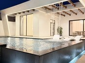 Продаётся 5-комн. дом/дача 220 м², пос. Мардакан, photo 7 from 8