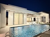 Продаётся 5-комн. дом/дача 220 м², пос. Мардакан, photo 2 from 8