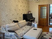3 otaqlı köhnə tikili - Xırdalan - 90 m²