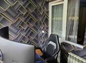 Satılır 2 otaqlı köhnə tikili 50 m², Yeni Yasamal q., photo 7 from 8