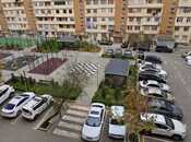 Satılır 2 otaqlı köhnə tikili 50 m², Yeni Yasamal q., photo 2 from 8