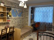 3 otaqlı köhnə tikili - Xırdalan - 90 m²