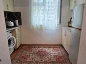 Satılır 2 otaqlı köhnə tikili 50 m², Yeni Yasamal q., photo 8 from 8