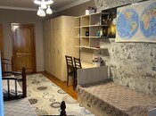 3 otaqlı köhnə tikili - Xırdalan - 90 m²