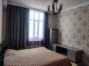 Продаётся 4-комн. дом/дача 100 м², пос. Масазыр, photo 8 from 8