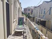 Продаётся 4-комн. дом/дача 100 м², пос. Масазыр, photo 2 from 8