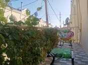 Продаётся 4-комн. дом/дача 100 м², пос. Масазыр, photo 3 from 8