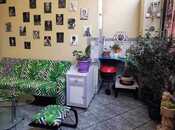 Продаётся 4-комн. дом/дача 100 м², пос. Масазыр, photo 5 from 8