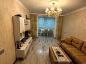 Satılır 3 otaqlı köhnə tikili 70 m², Həzi Aslanov m., photo 1 from 8