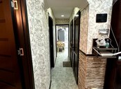 Satılır 3 otaqlı köhnə tikili 70 m², Həzi Aslanov m., photo 5 from 8