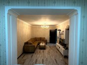 Satılır 3 otaqlı köhnə tikili 70 m², Həzi Aslanov m., photo 2 from 8