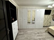Satılır 3 otaqlı köhnə tikili 70 m², Həzi Aslanov m., photo 8 from 8