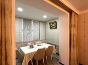 Satılır 3 otaqlı köhnə tikili 70 m², Həzi Aslanov m., photo 3 from 8