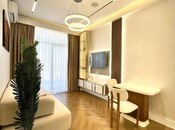 Продаётся 2-комн. новостройка 47 м², м. Кероглу, photo 3 from 8