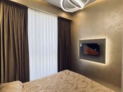 Продаётся 2-комн. новостройка 47 м², м. Кероглу, photo 7 from 8