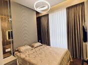 Продаётся 2-комн. новостройка 47 м², м. Кероглу, photo 8 from 8