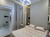 Продаётся 2-комн. новостройка 47 м², м. Кероглу, photo 6 from 8