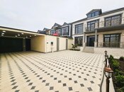 Продаётся 5-комн. дом/дача 200 м², photo 1 from 8