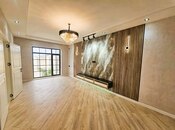 Продаётся 5-комн. дом/дача 200 м², photo 6 from 8