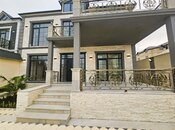 Продаётся 5-комн. дом/дача 200 м², photo 2 from 8