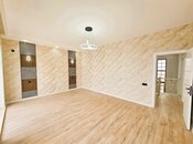 Продаётся 5-комн. дом/дача 200 м², photo 8 from 8