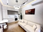 Продаётся 2-комн. новостройка 47 м², м. Кероглу, photo 4 from 8