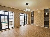 Продаётся 5-комн. дом/дача 200 м², photo 5 from 8