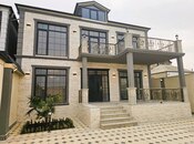 Продаётся 5-комн. дом/дача 200 м², photo 4 from 8