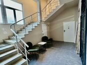 Сдаётся 3-комн. вторичка 135 м², м. Сахил, photo 6 from 8