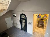 Сдаётся 3-комн. вторичка 135 м², м. Сахил, photo 5 from 8