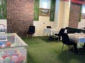 Obyekt - Masazır q. - 360 m²