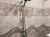 Сдаётся 2-комн. вторичка 55 м², м. Мемар Аджеми, photo 6 from 8